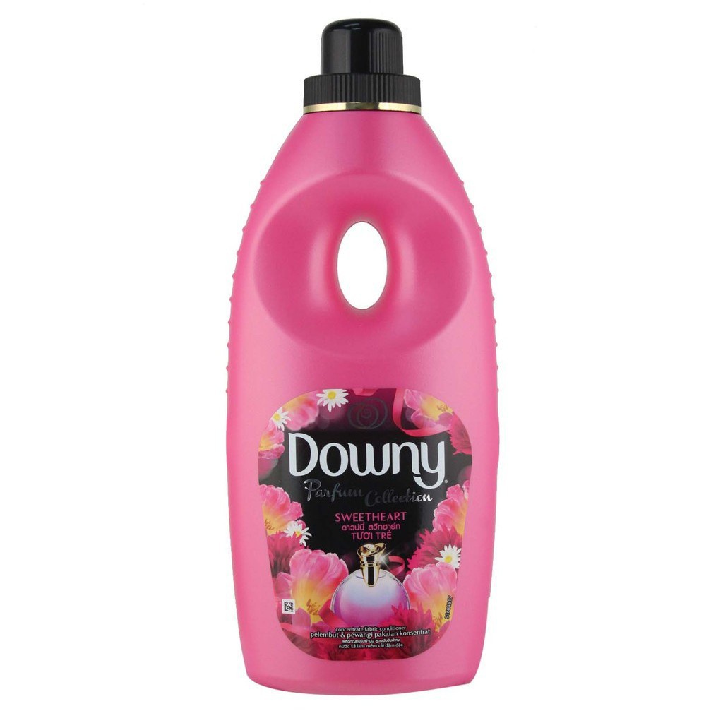 Downy Premium Collection (800ml) 5 Variants