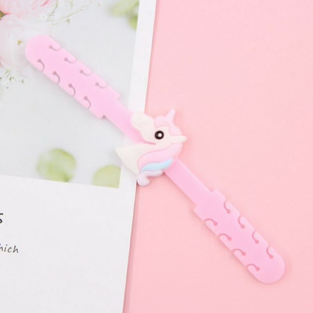 🔥 Mask hook Mask Extension Universal Shopee Malaysia