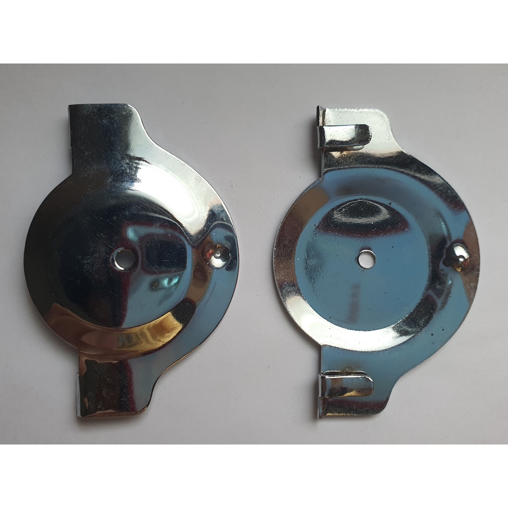 Feed Dog Cover Plate For Traditional Sewing Machine Mesin Jahit