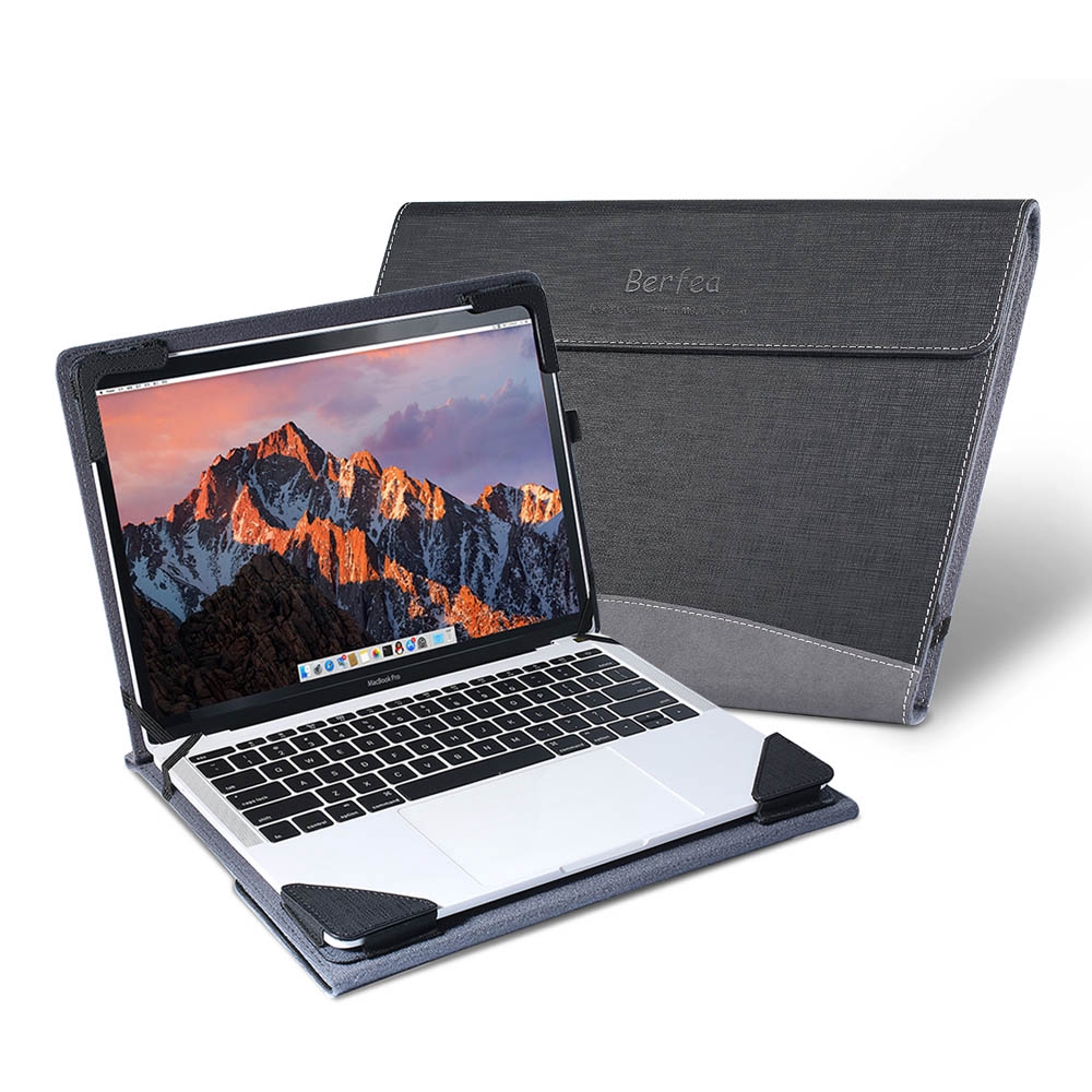 Case for Lenovo Ideapad 530s S540 S340 330s C340 14 inch Laptop Cover for Chromebook S330