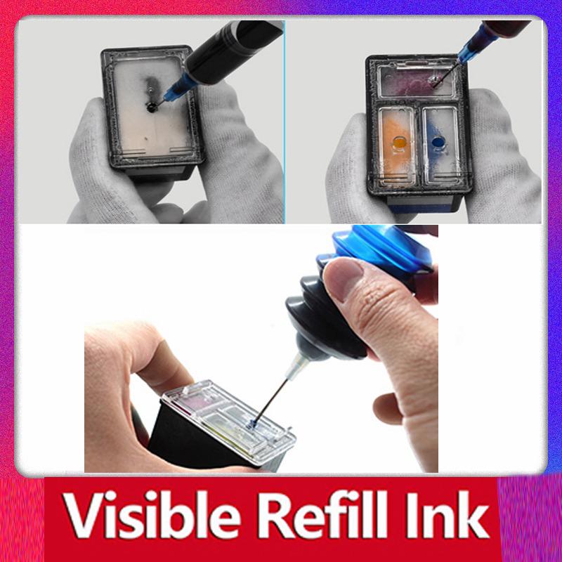 Printer ink, Online Shop Shopee Malaysia