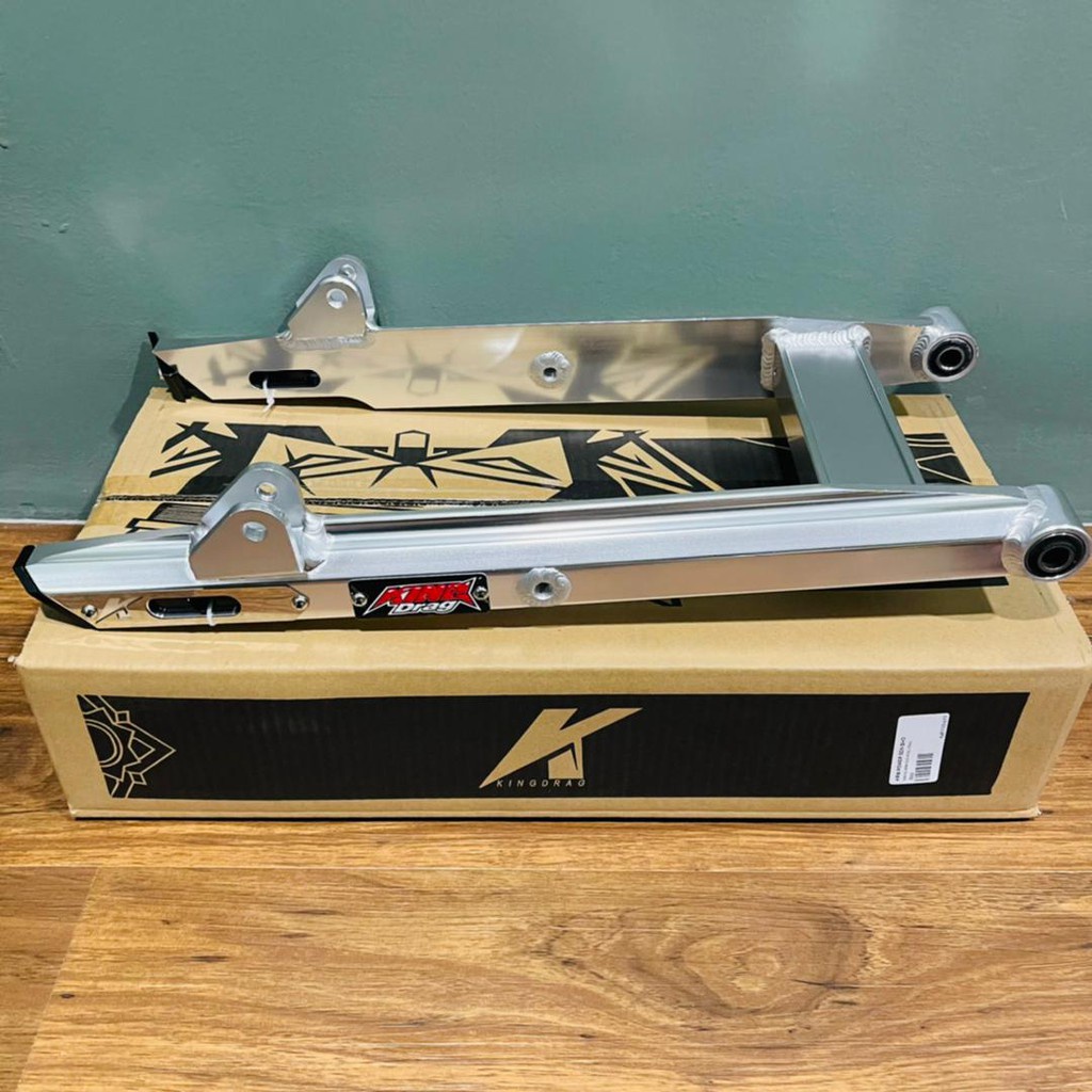 EX5 DREAM SWING ARM KING DRAG DRAGSTER R Shopee Malaysia