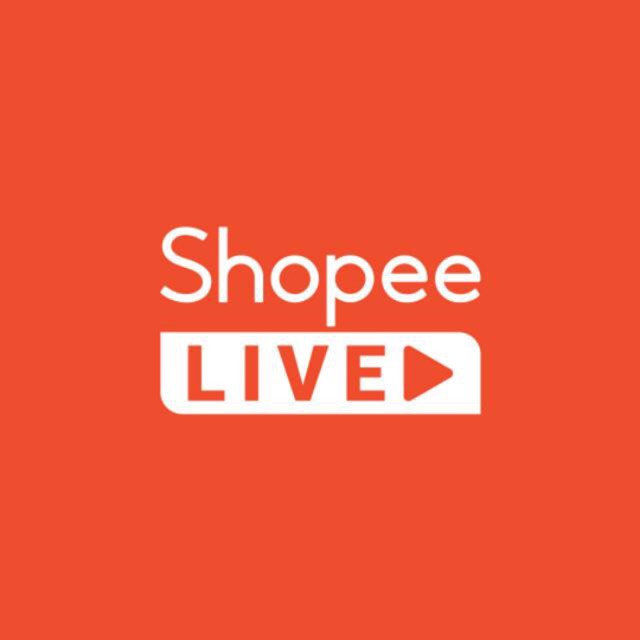 SHOPEE LIVE PURCHASE PREMIUM DRESS (PLUS SIZE) Shopee Malaysia