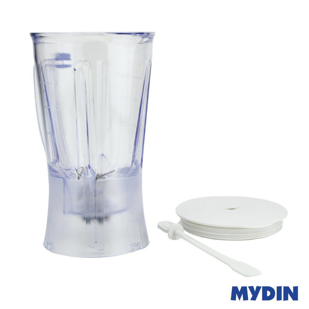 Panalux Jug Blender Pana