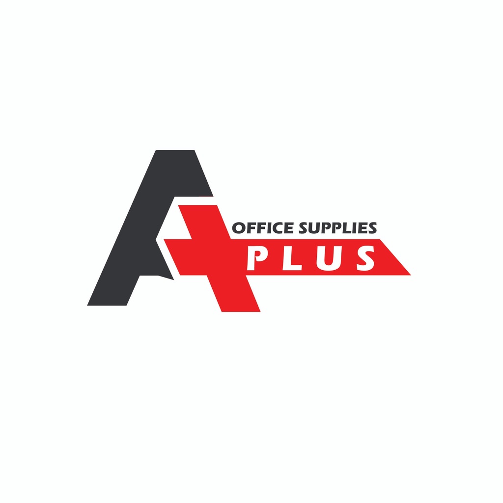 A Plus Office Supplies & Stationery, Online Shop Shopee Malaysia