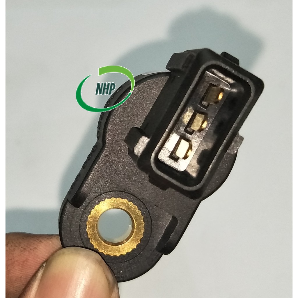 Proton Wira VDO Camshaft Sensor PGMall