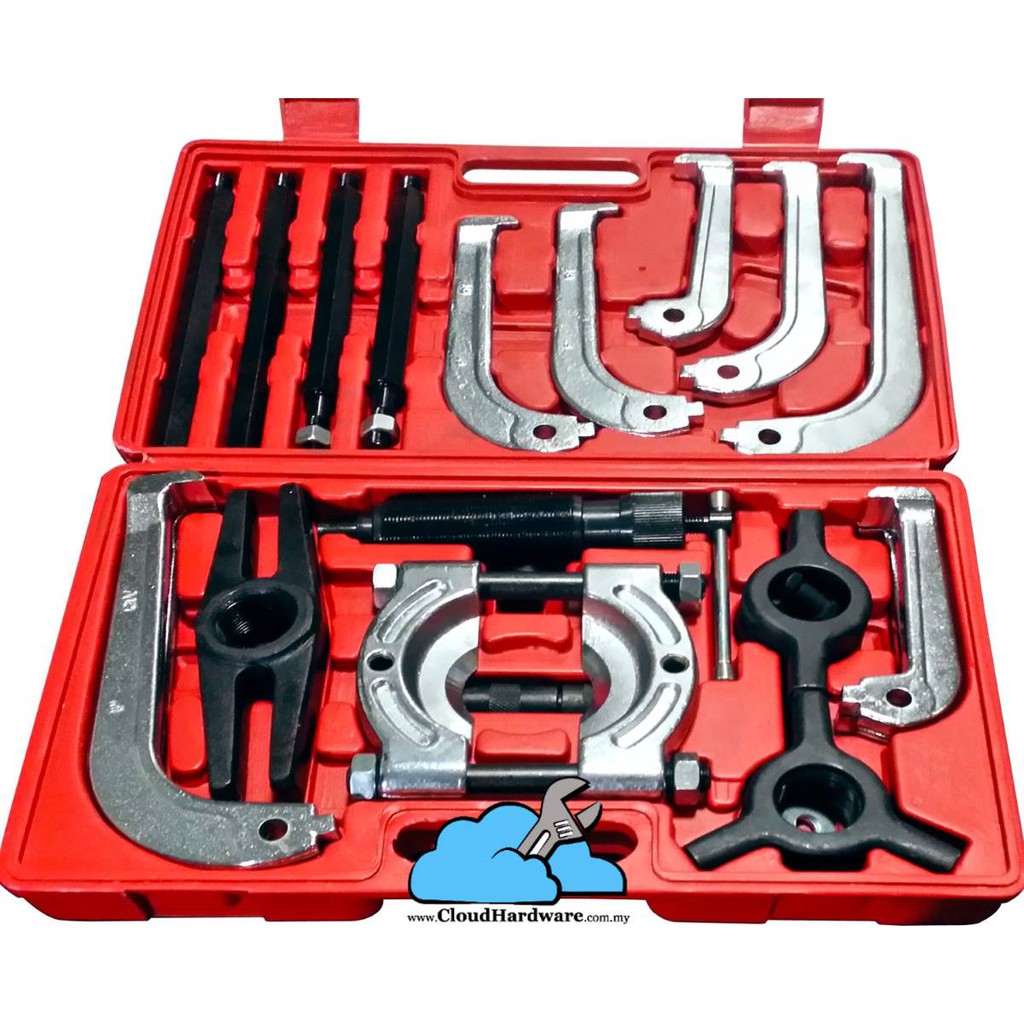 Hydraulic Puller Set ubicaciondepersonas.cdmx.gob.mx