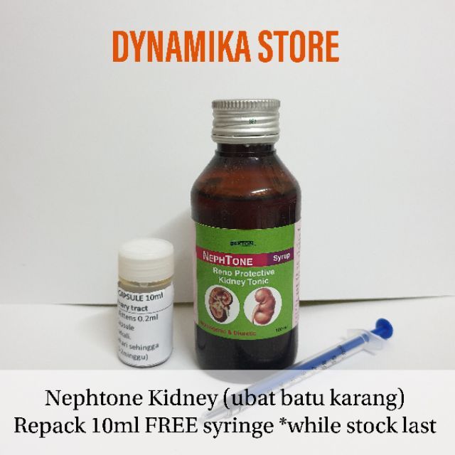 Ubat Tradisional Batu Karang Kebuntepipagar Penawar Batu Karang Yang