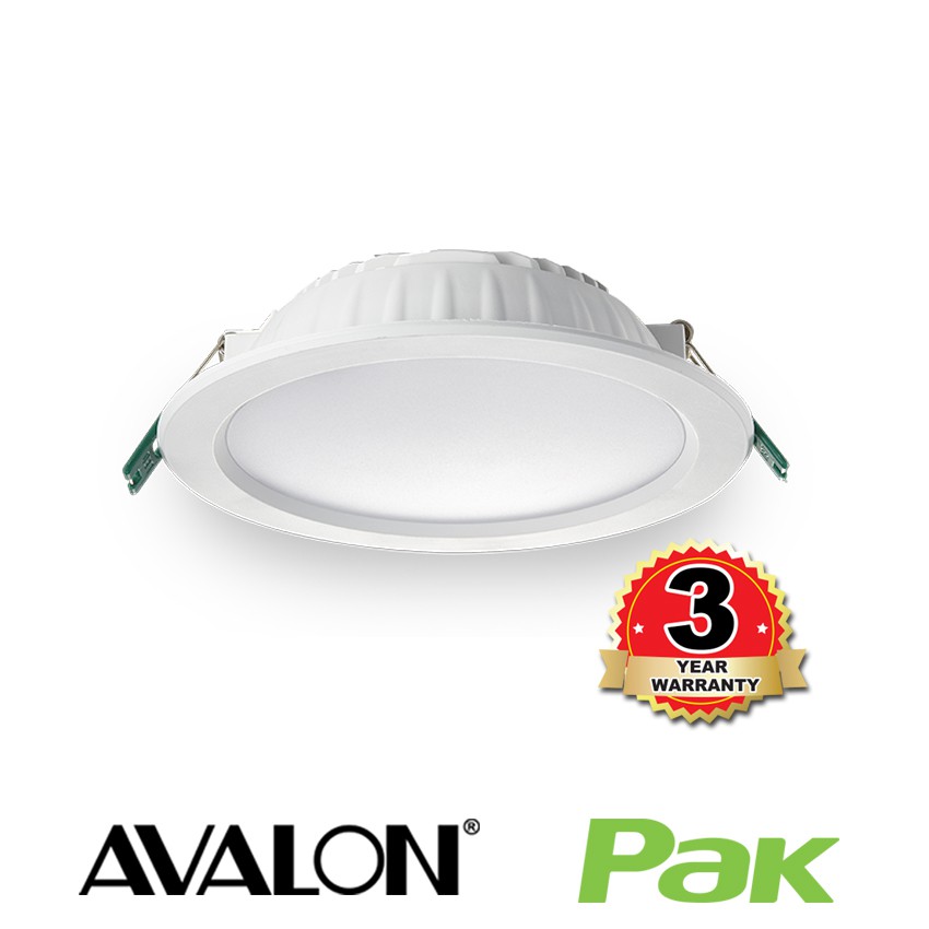 Avalon Lighting is rated the best in 04/2024 BeeCost