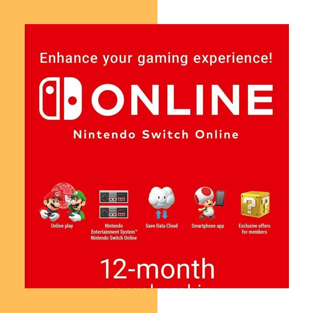 Best Deal Nintendo at Angela Williams blog