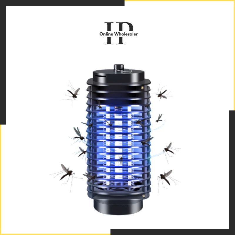 Mosquito killer fly bug Insect Killer mosquito killer insect repellent