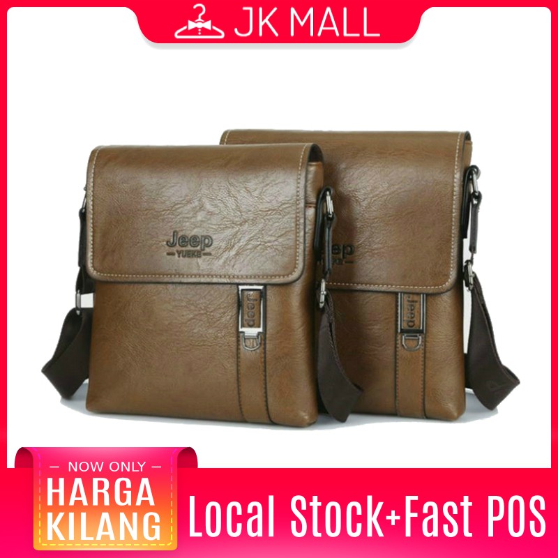 Branded Handbags List Name In Malaysia Paul Smith