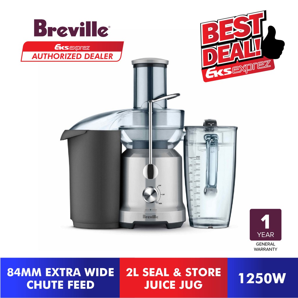 Breville Juicer Spare Parts Malaysia Reviewmotors.co