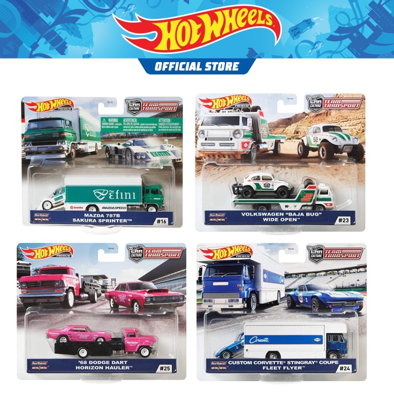 Hot Wheels Malaysia Factory ubicaciondepersonas.cdmx.gob.mx