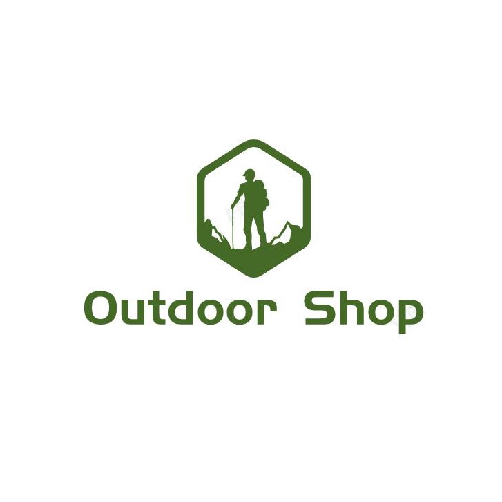 Online Shop Shopee Malaysia