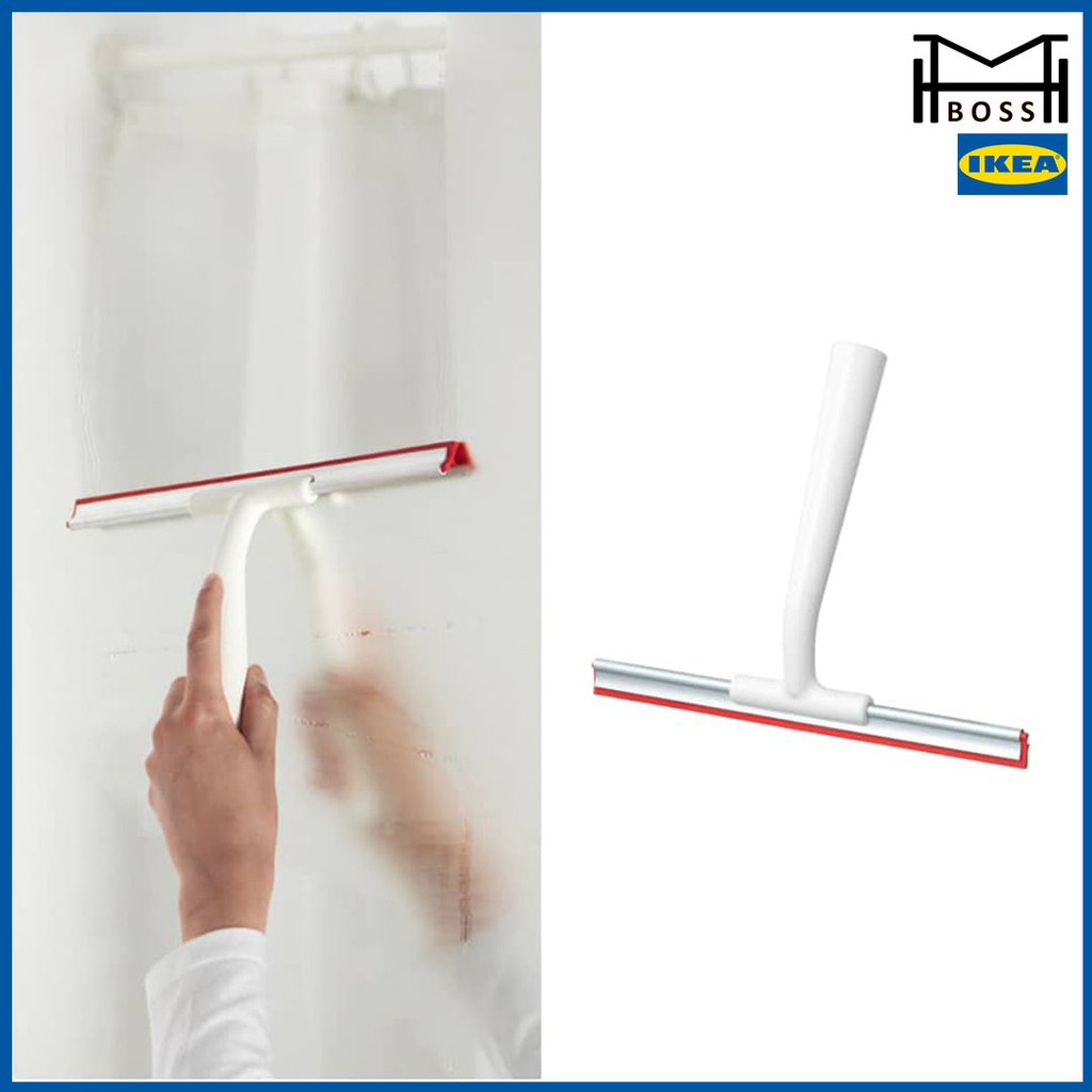 IKEA LILLNAGGEN SQUEEGEE IKEA SQUEEGEE IKEA WIPER CLEANING WIPER TOOLS
