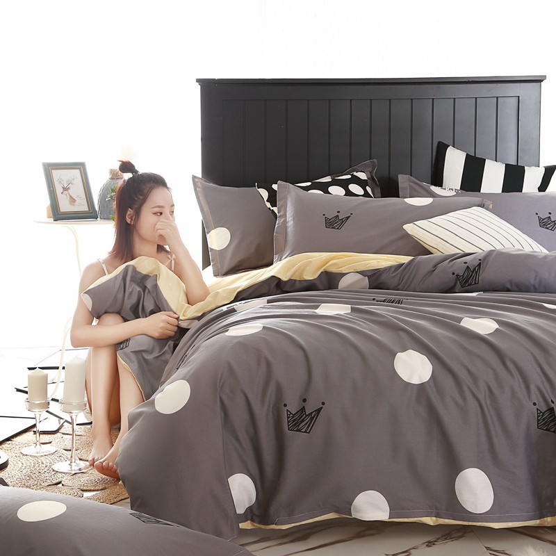 What Size Is Super King Bed Linen Hanaposy