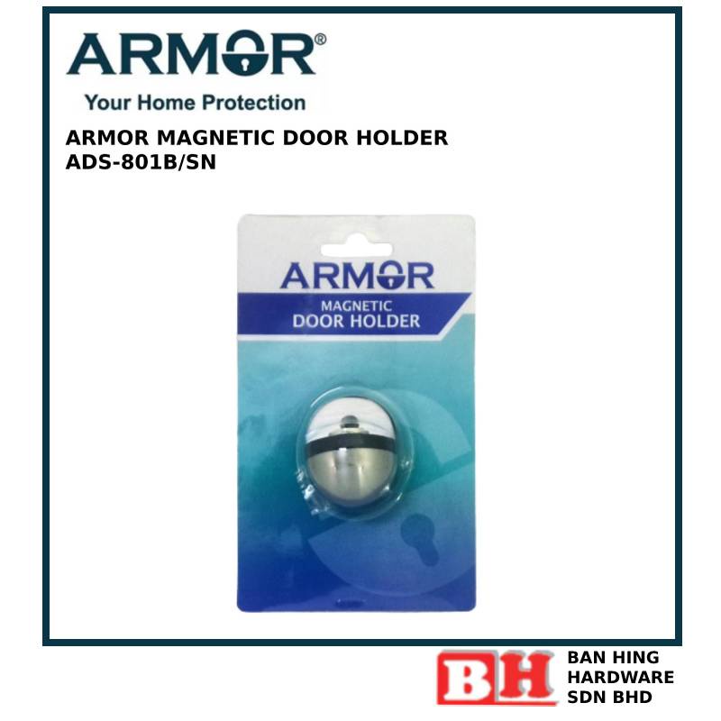 Ban Hing Hardware SDN BHD, Online Shop Shopee Malaysia