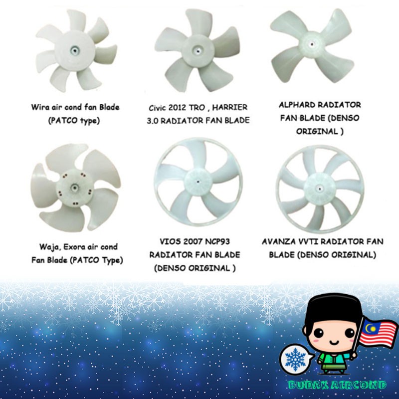 Toyota vios Honda civic city Proton waja wira gen2 blm Perodua mYVI