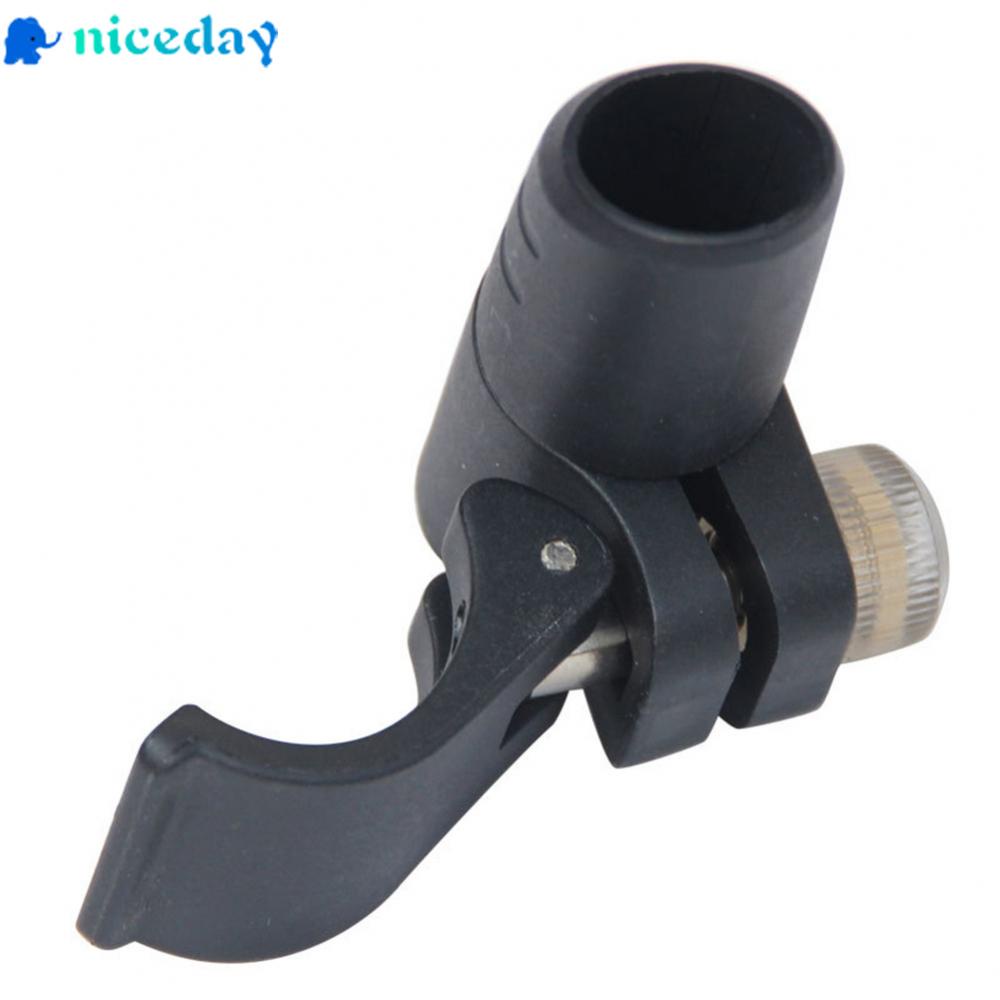 NICEDAYHiking Pole Quick Flip Lock for Trekking Sticks Walking Stick