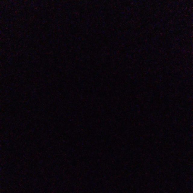 Parkway Furniture S/B, Online Shop Shopee Malaysia