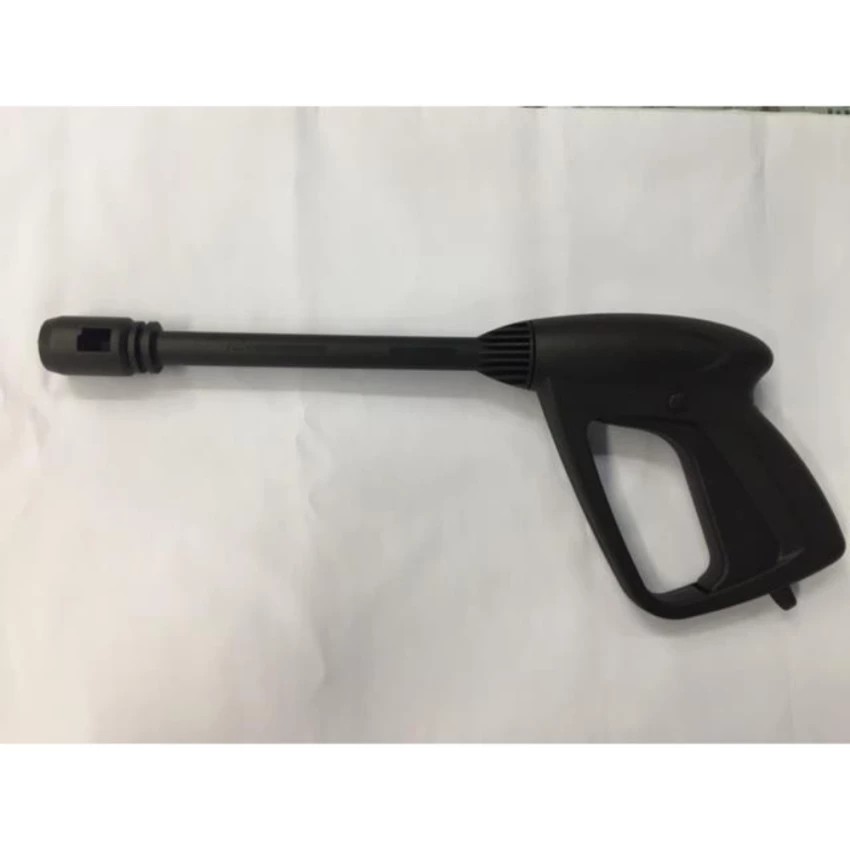 BLACK & DECKER Pressure Washer Gun 100442400 for PW1400 PW1300 PW1350