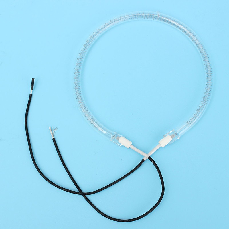 Usha Halogen Oven Spare Parts Reviewmotors.co