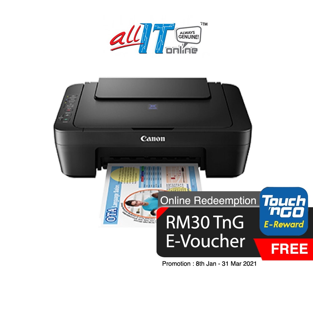 Canon E470 is rated the best in 04/2024 BeeCost