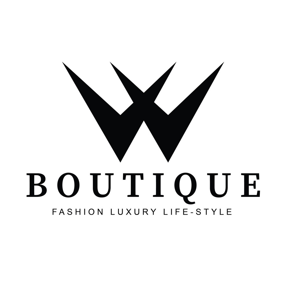 W BOUTIQUE LUXURY, Online Shop Shopee Malaysia
