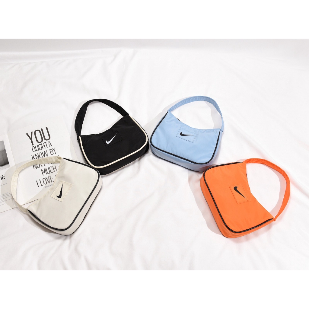 hobo bag nike Off 61