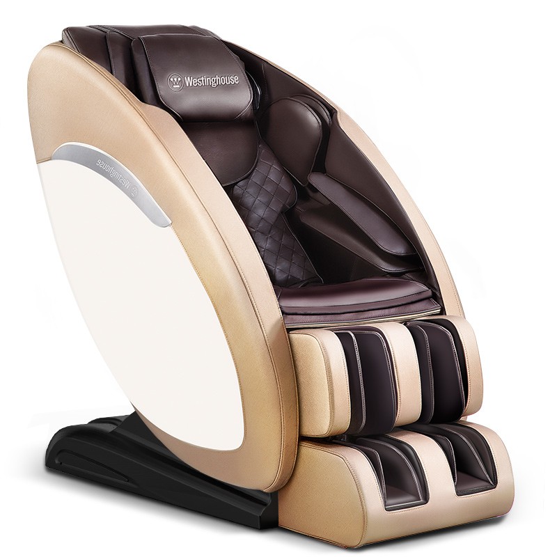 Westinghouse Massage Chair