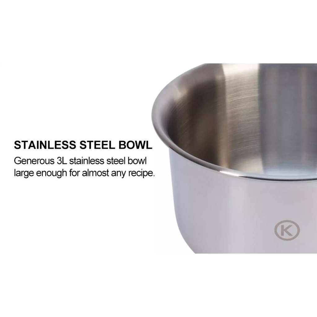 Spares For Kenwood Chefette Reviewmotors.co