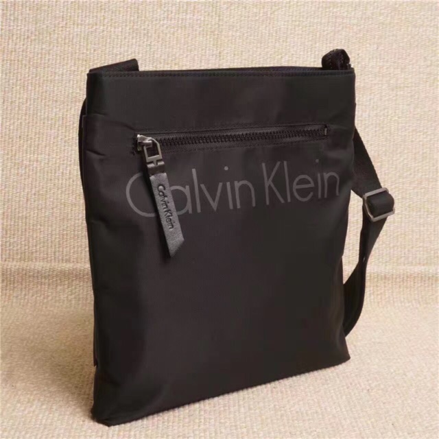 Sling Bag Calvin Klein Original atelieryuwa.ciao.jp
