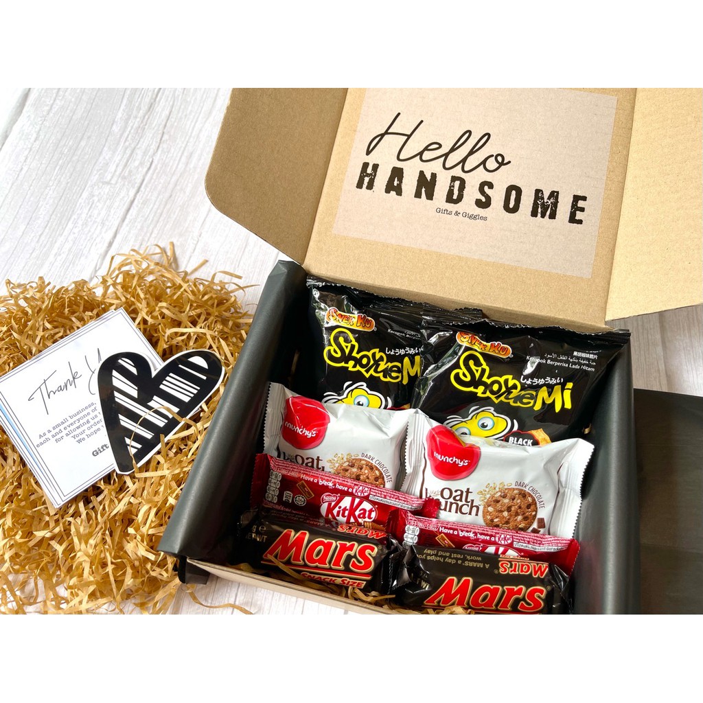 SURPRISE GIFT FOR HIM , Anniversary gift, birthday gift