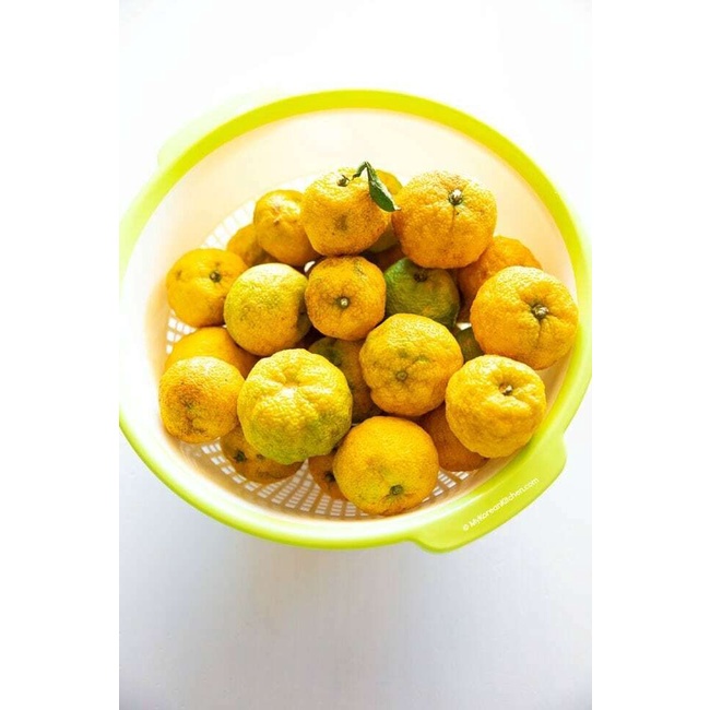 Korea Woongjin Yuja C Drink 180ml Vitamin C Drink Yuja Vitamin Drink