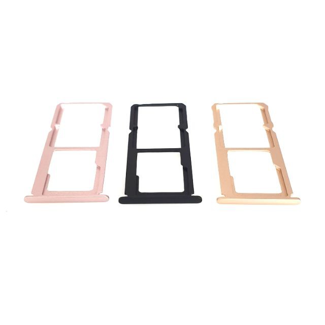 Oppo A37 Sim Simcard Slot Tray Shopee Malaysia