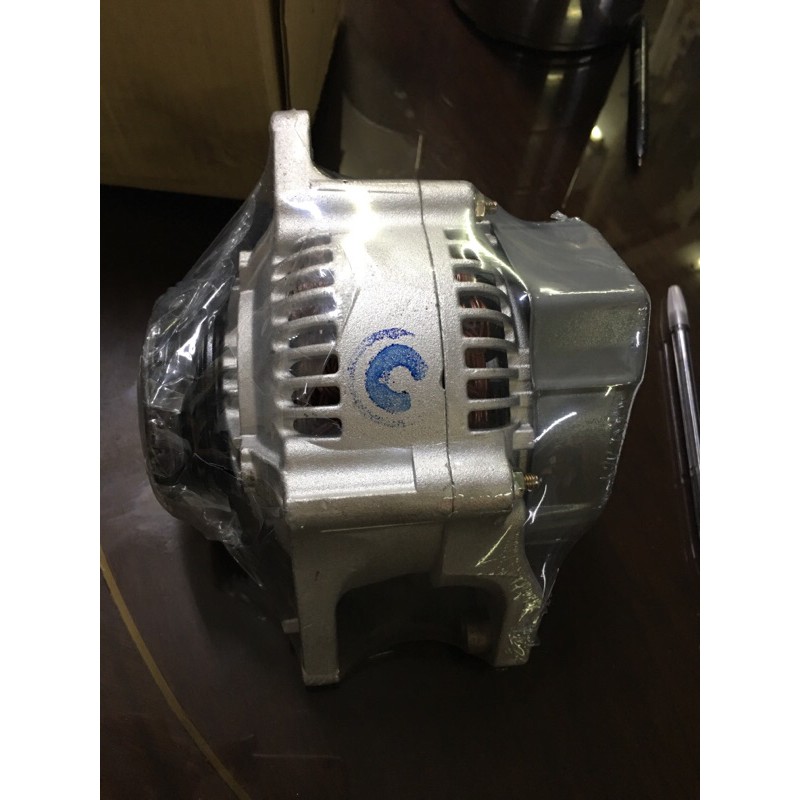 proton Wira 1.5 alternator Shopee Malaysia