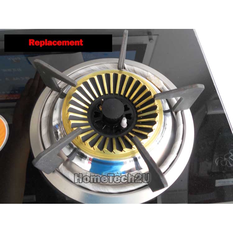 Elba Cooker Hob Spare Parts Reviewmotors.co