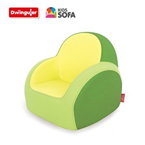 Toddler Sofa Chair Malaysia Baci Living Room