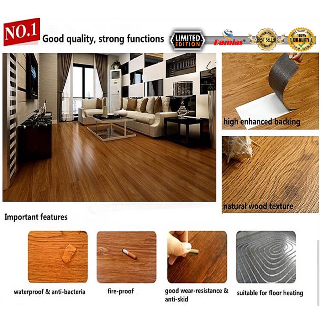 Self Adhesive Marine Vinyl Flooring Malaysia Viewfloor.co