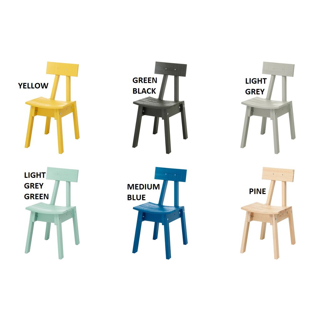Ikea Yellow Chair Chair Design
