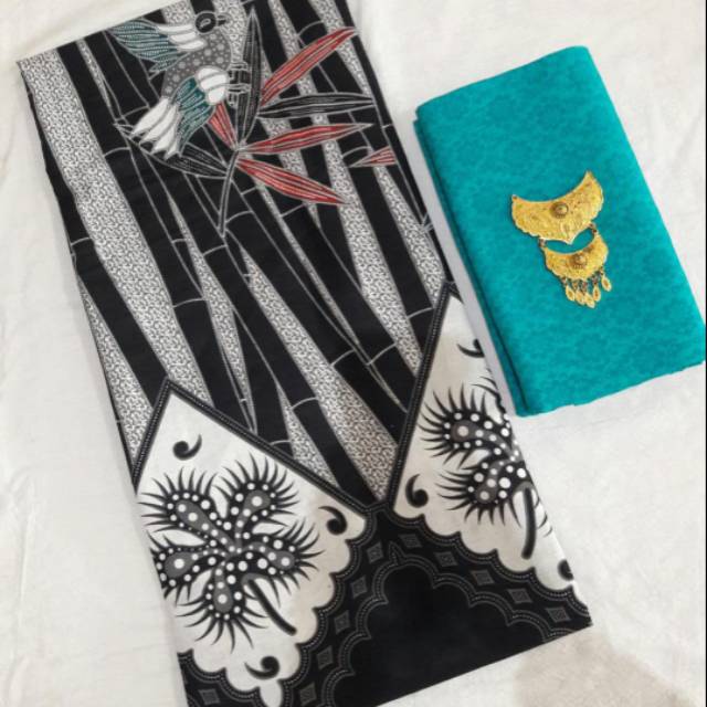 Gambar Pring Sedapur / Motif Batik Pring Sedapur Dari Jawa Timur Pusat Informasi Batik Indonesia