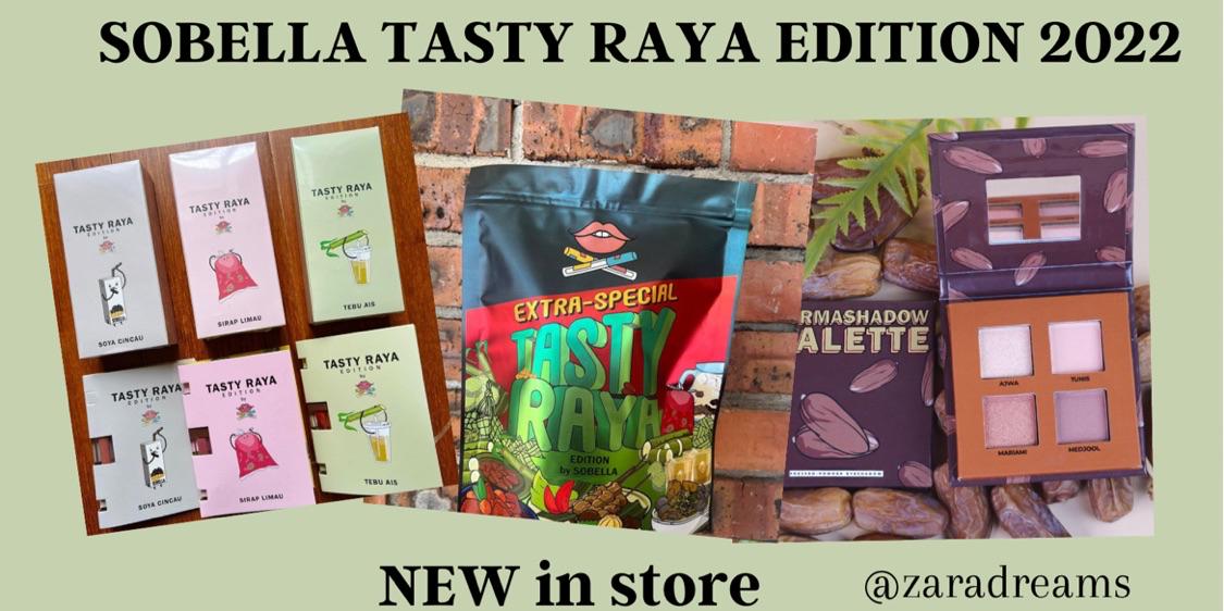 Women Dreams, Online Shop Shopee Malaysia