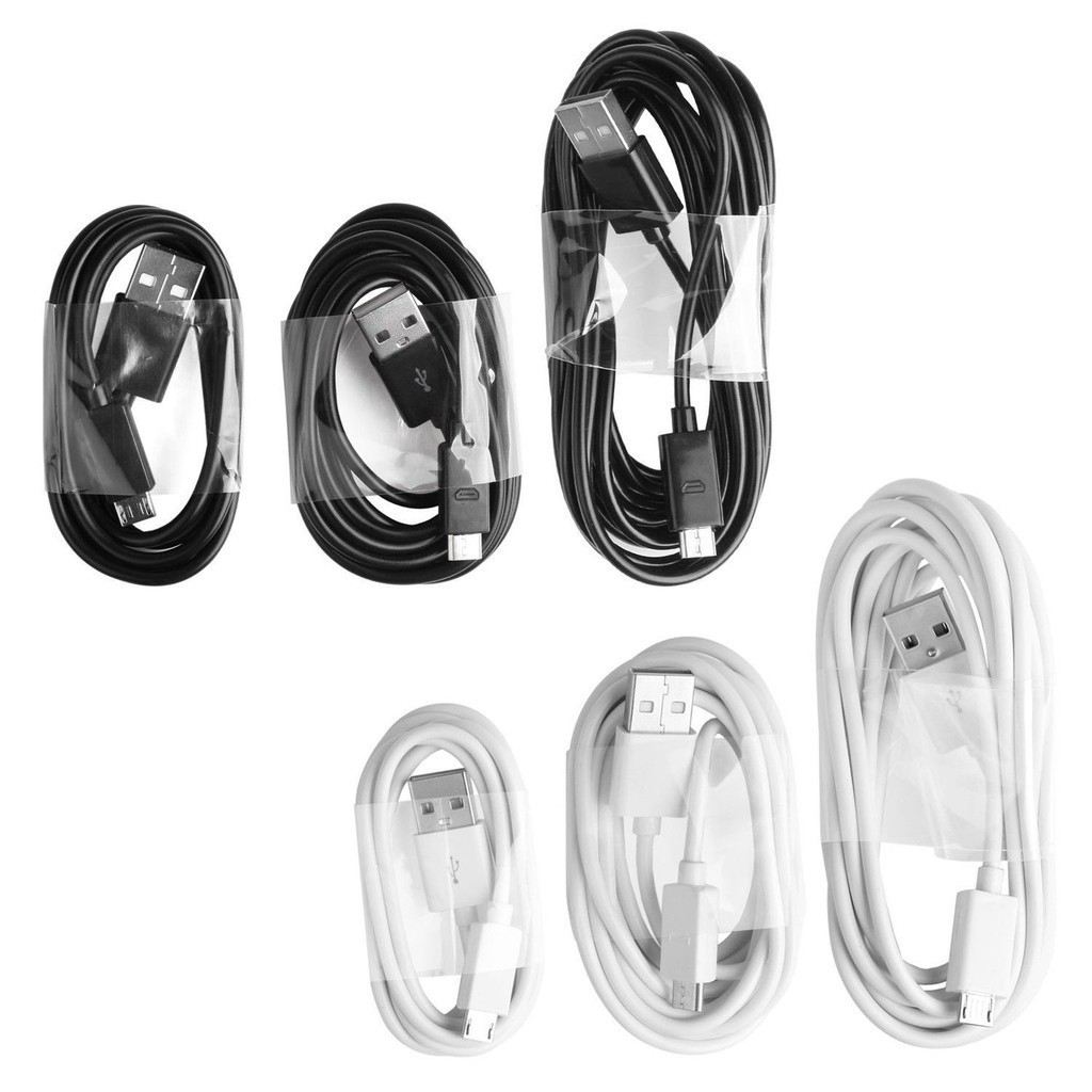 The 15 Best USBC Cables And Adapters For 2023 Reviews By Wirecutter