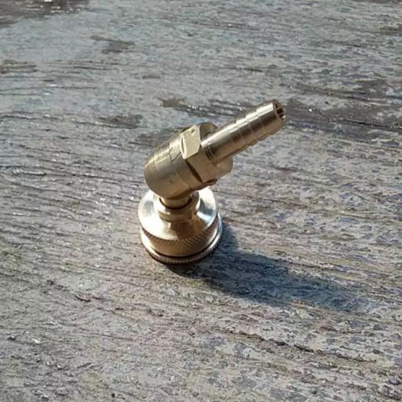 Misting Nozzles Misting Nozzles Misting Sprayer Puyer Misting Nozzle