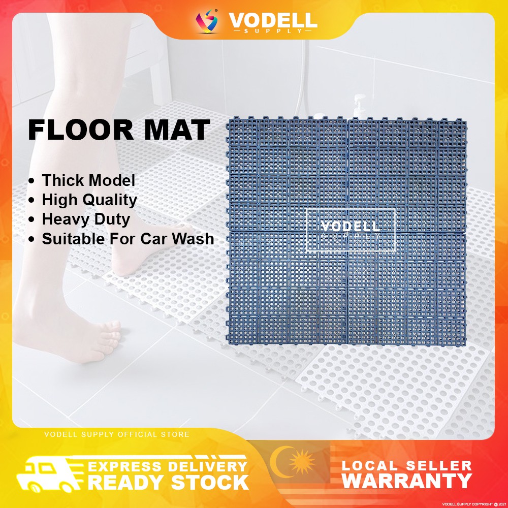 Non Skid Bathroom Floor Mats Clsa Flooring Guide