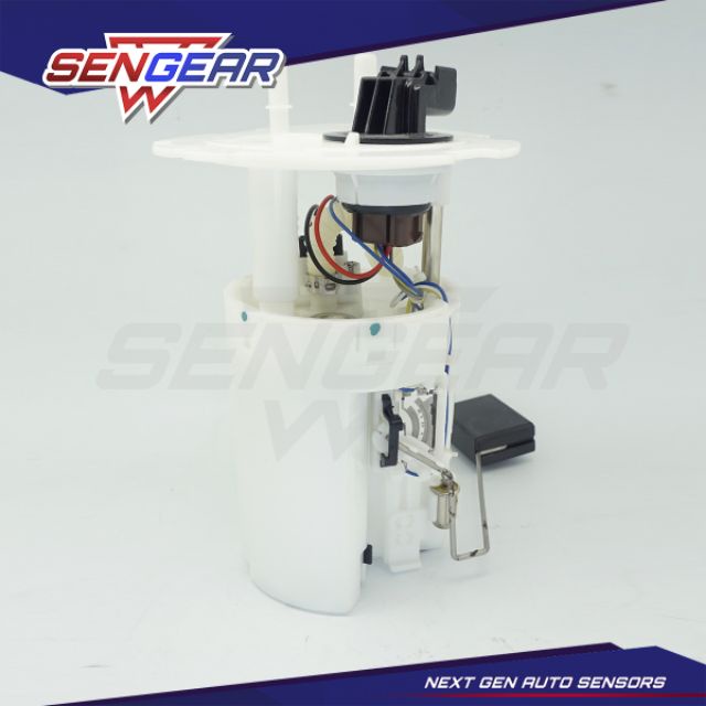Chevrolet Aveo 1.4 1.5 Fuel Pump Assy | Shopee Malaysia