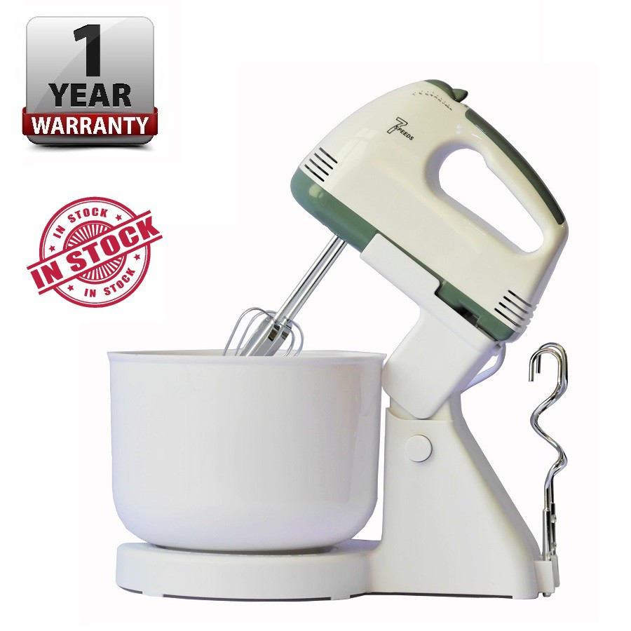 Review Of Mesin Pengadun Tepung Ideas