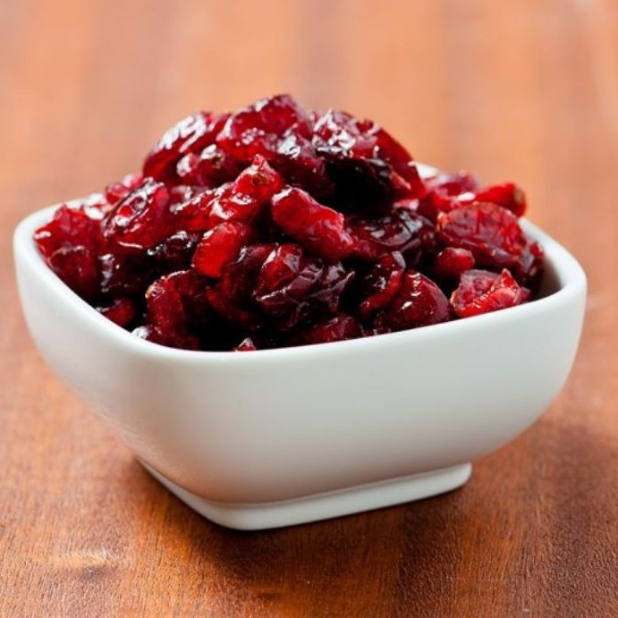 1kg USA Dried Cranberry 500g dry cranberries Shopee Malaysia