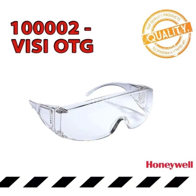 HONEYWELL GLASSSES PROTECTIVE EYEWEAR Shopee Malaysia